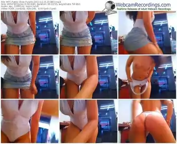 myfreecams-yenlo-webcam-show-12_21_2013-21_38_03