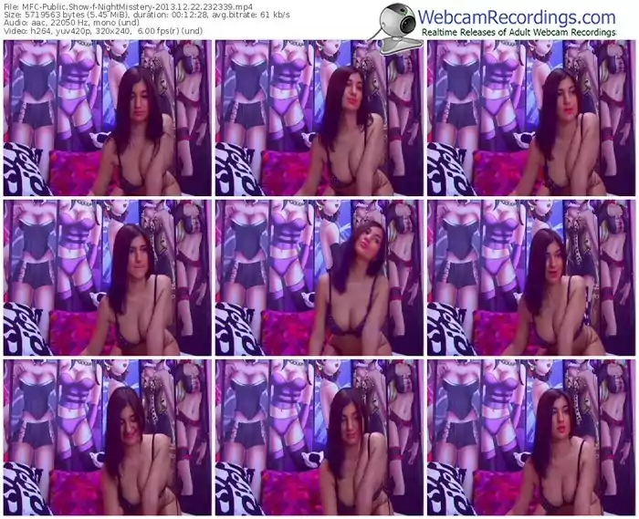 myfreecams-nightmisstery-webcam-show-12_22_2013-23_23_39