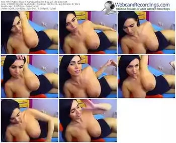 myfreecams-sandruskka-webcam-show-12_22_2013-19_19_30