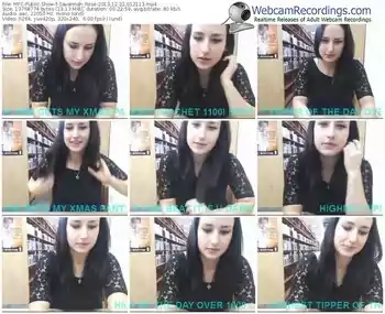 myfreecams-savannah_rose-webcam-show-12_22_2013-01_21_13