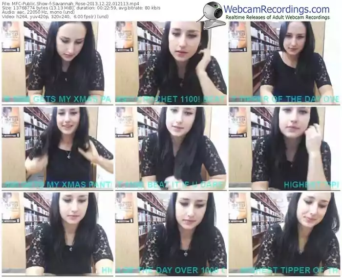 myfreecams-savannah_rose-webcam-show-12_22_2013-01_21_13