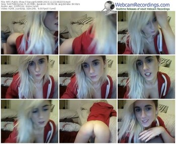 myfreecams-sexygirl14899-webcam-show-12_22_2013-08_22_33