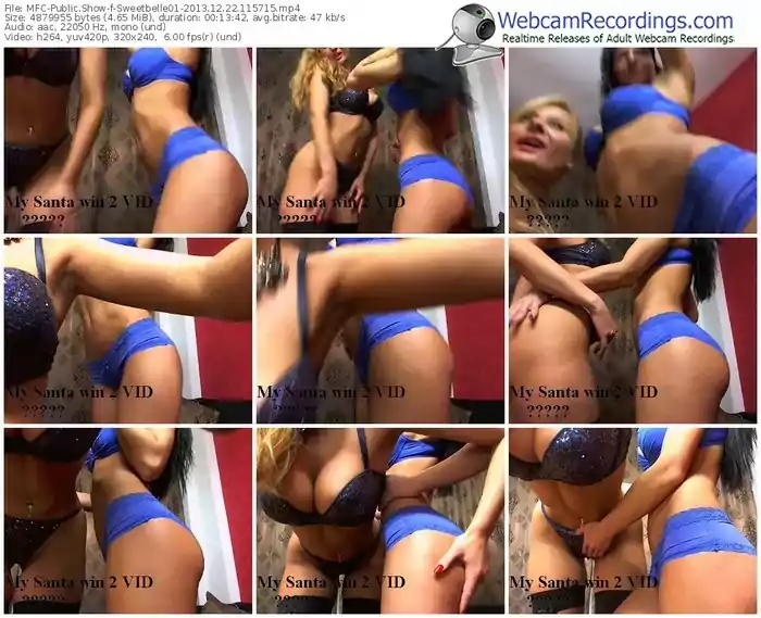 myfreecams-sweetbelle01-webcam-show-12_22_2013-11_57_15