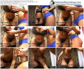 myfreecams-sweetbelle01-webcam-show-12_22_2013-12_57_34