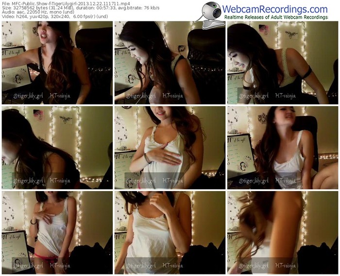 myfreecams-tigerlilygirl-webcam-show-12_22_2013-11_17_11