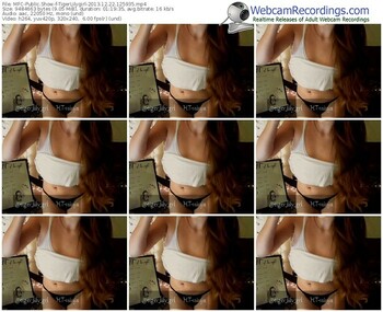 myfreecams-tigerlilygirl-webcam-show-12_22_2013-12_59_35