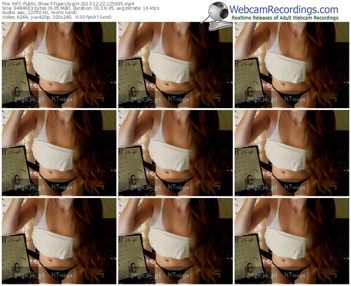 myfreecams-tigerlilygirl-webcam-show-12_22_2013-12_59_35