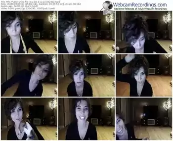 myfreecams-le_lea-webcam-show-12_22_2013-06_24_32