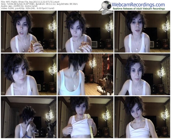 myfreecams-le_lea-webcam-show-12_22_2013-07_17_11