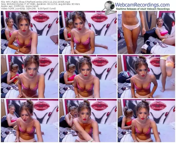 myfreecams-perfectcombo-webcam-show-12_23_2013-12_03_05