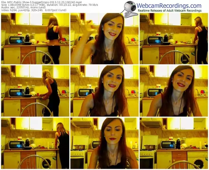 myfreecams-suggardrops-webcam-show-12_23_2013-19_02_42