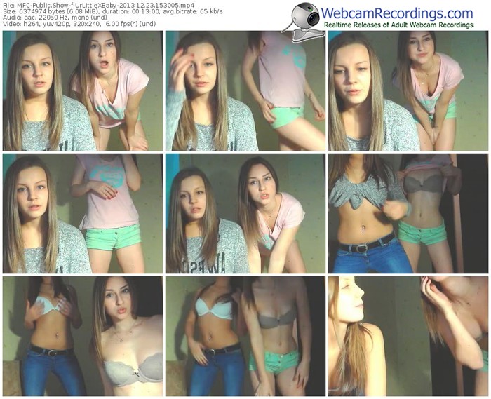 myfreecams-urlittlexbaby-webcam-show-12_23_2013-15_30_05