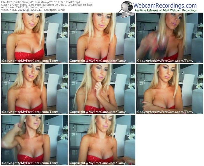 myfreecams-princesstamy-webcam-show-12_24_2013-12_14_12