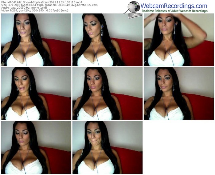 myfreecams-sophiastarr-webcam-show-12_24_2013-13_31_16