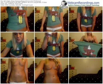 myfreecams-veronicapaige-webcam-show-12_24_2013-17_01_46