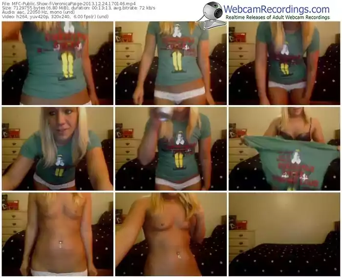 myfreecams-veronicapaige-webcam-show-12_24_2013-17_01_46