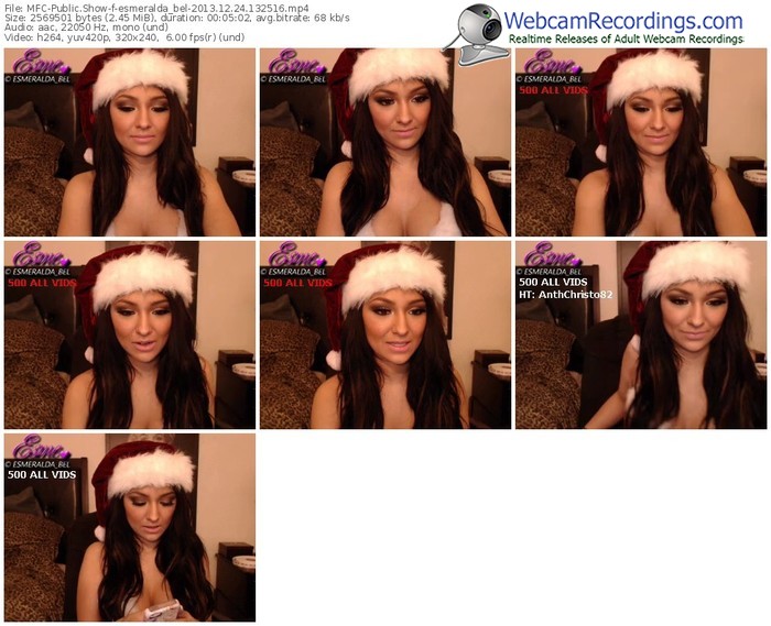 myfreecams-esmeralda_bel-webcam-show-12_24_2013-13_25_16