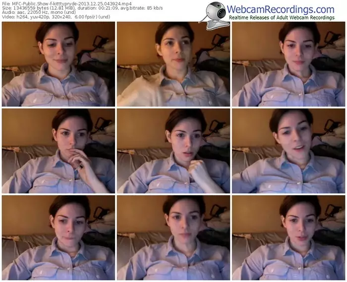 myfreecams-kitttypryde-webcam-show-12_25_2013-04_39_24