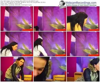 myfreecams-sandruskka-webcam-show-12_26_2013-23_23_15