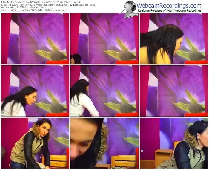myfreecams-sandruskka-webcam-show-12_26_2013-23_23_15