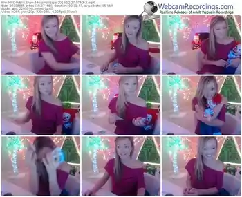 myfreecams-missholidaze-webcam-show-12_27_2013-07_40_52