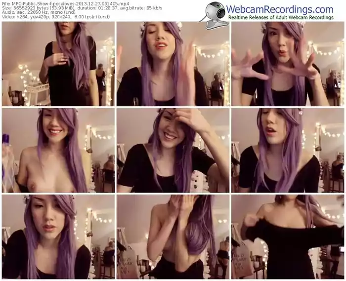 myfreecams-pocaloves-webcam-show-12_27_2013-09_14_05