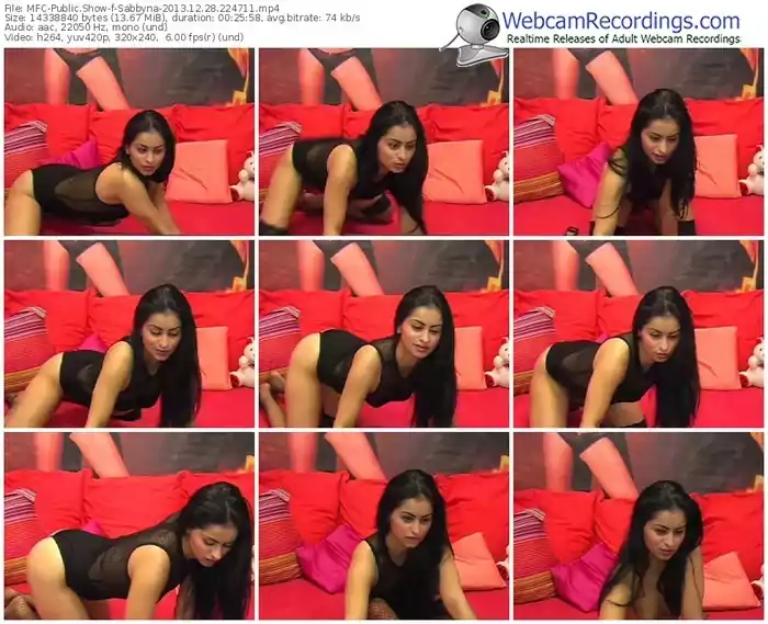 myfreecams-sabbyna-webcam-show-12_28_2013-22_47_11