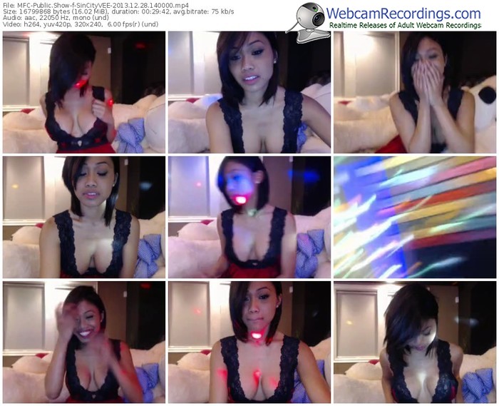 myfreecams-sincityvee-webcam-show-12_28_2013-14_00_00