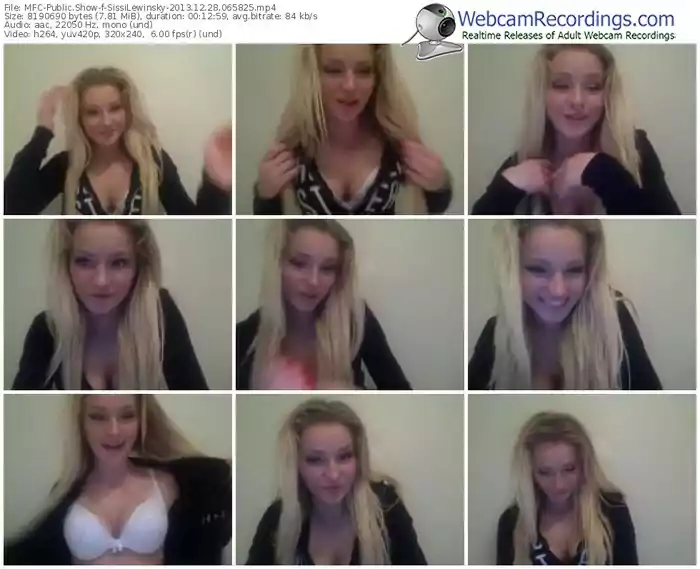 myfreecams-sissilewinsky-webcam-show-12_28_2013-06_58_25