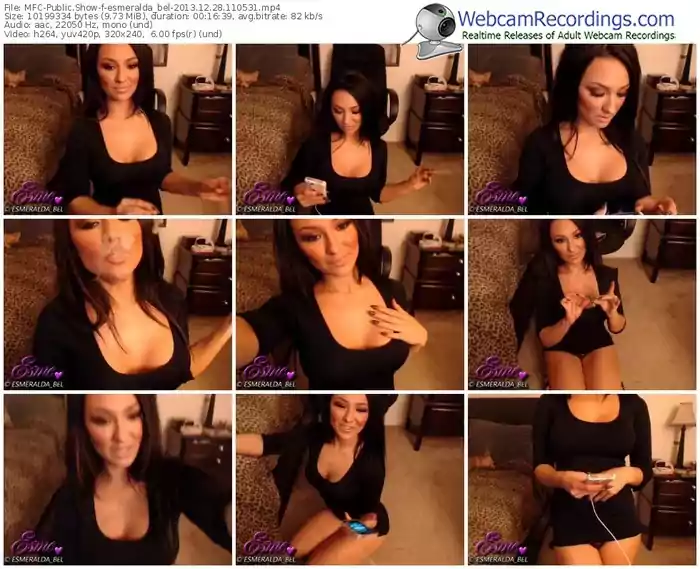 myfreecams-esmeralda_bel-webcam-show-12_28_2013-11_05_31