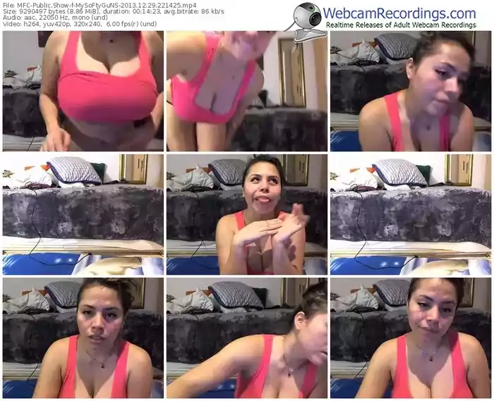 myfreecams-mysoftyguns-webcam-show-12_29_2013-22_14_25