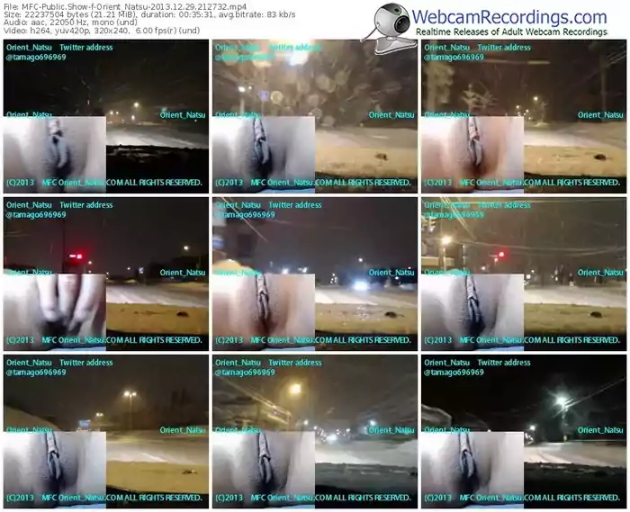 myfreecams-orient_natsu-webcam-show-12_29_2013-21_27_32