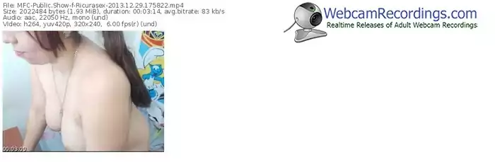 myfreecams-ricurasex-webcam-show-12_29_2013-17_58_22