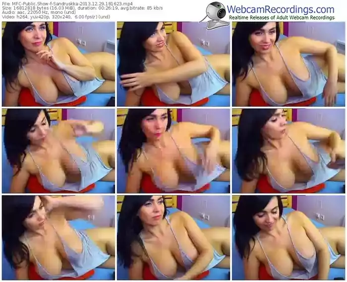 myfreecams-sandruskka-webcam-show-12_29_2013-18_16_23