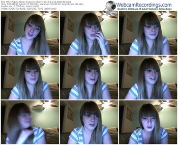myfreecams-sexylilcherry-webcam-show-12_29_2013-08_32_40