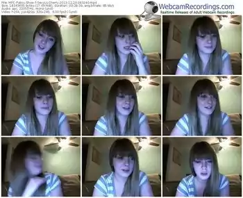 myfreecams-sexylilcherry-webcam-show-12_29_2013-08_32_40