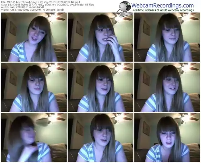myfreecams-sexylilcherry-webcam-show-12_29_2013-08_32_40
