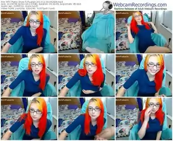 myfreecams-xfuukax-webcam-show-12_29_2013-06_26_26