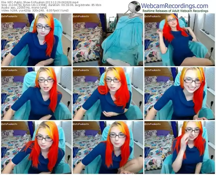 myfreecams-xfuukax-webcam-show-12_29_2013-06_26_26