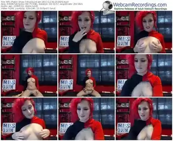 myfreecams-missquincam-webcam-show-12_30_2013-20_39_26