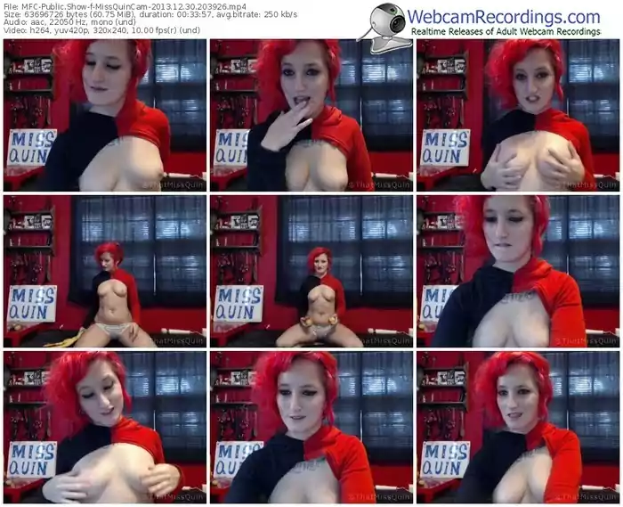 myfreecams-missquincam-webcam-show-12_30_2013-20_39_26