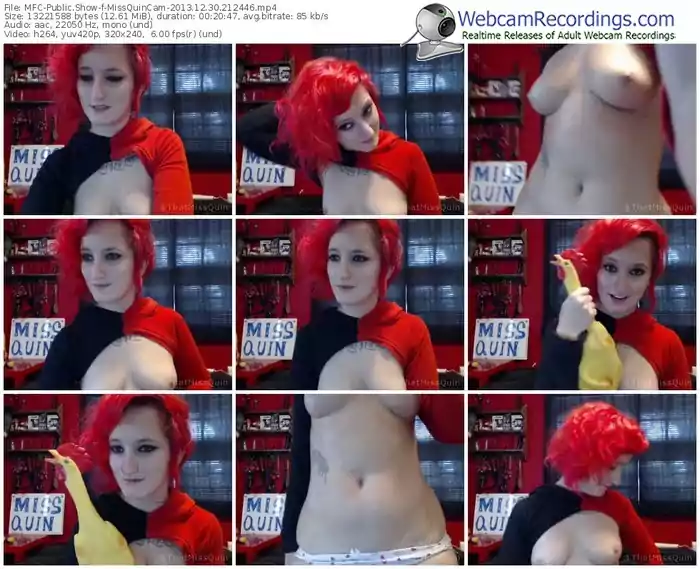 myfreecams-missquincam-webcam-show-12_30_2013-21_24_46