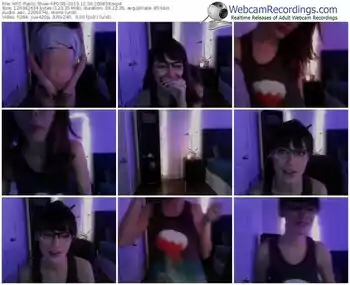 myfreecams-posie-webcam-show-12_30_2013-10_08_39