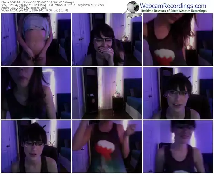 myfreecams-posie-webcam-show-12_30_2013-10_08_39