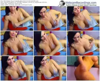 myfreecams-sandruskka-webcam-show-12_30_2013-21_09_38