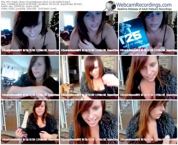 myfreecams-scarletraven-webcam-show-12_30_2013-18_45_23