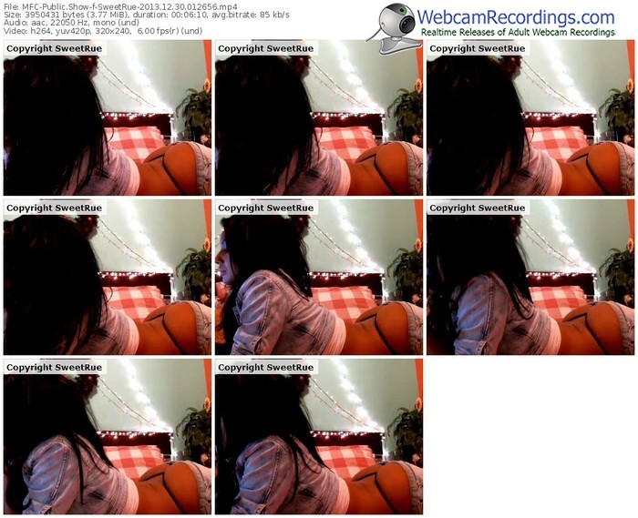 myfreecams-sweetrue-webcam-show-12_30_2013-01_26_56