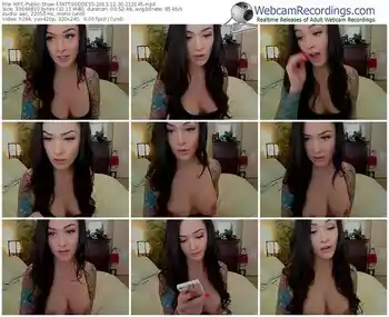 myfreecams-tattgoddess-webcam-show-12_30_2013-21_21_45