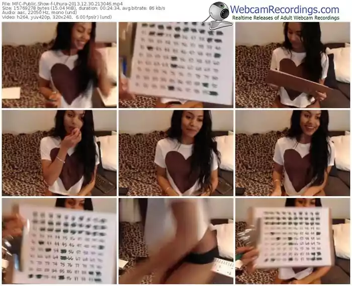 myfreecams-uhura-webcam-show-12_30_2013-21_30_46