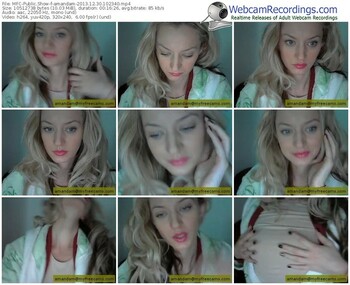 myfreecams-amandam-webcam-show-12_30_2013-10_23_40
